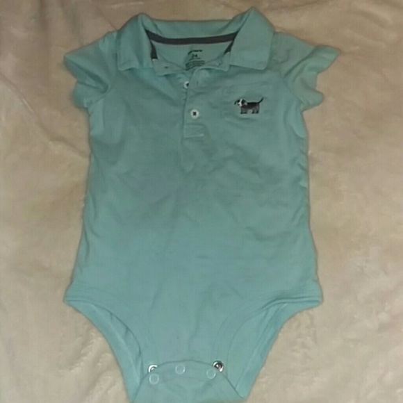 DONATED - Picture 4 of 5